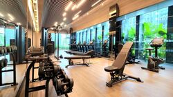 Leedon Green (D10), Condominium #588627481